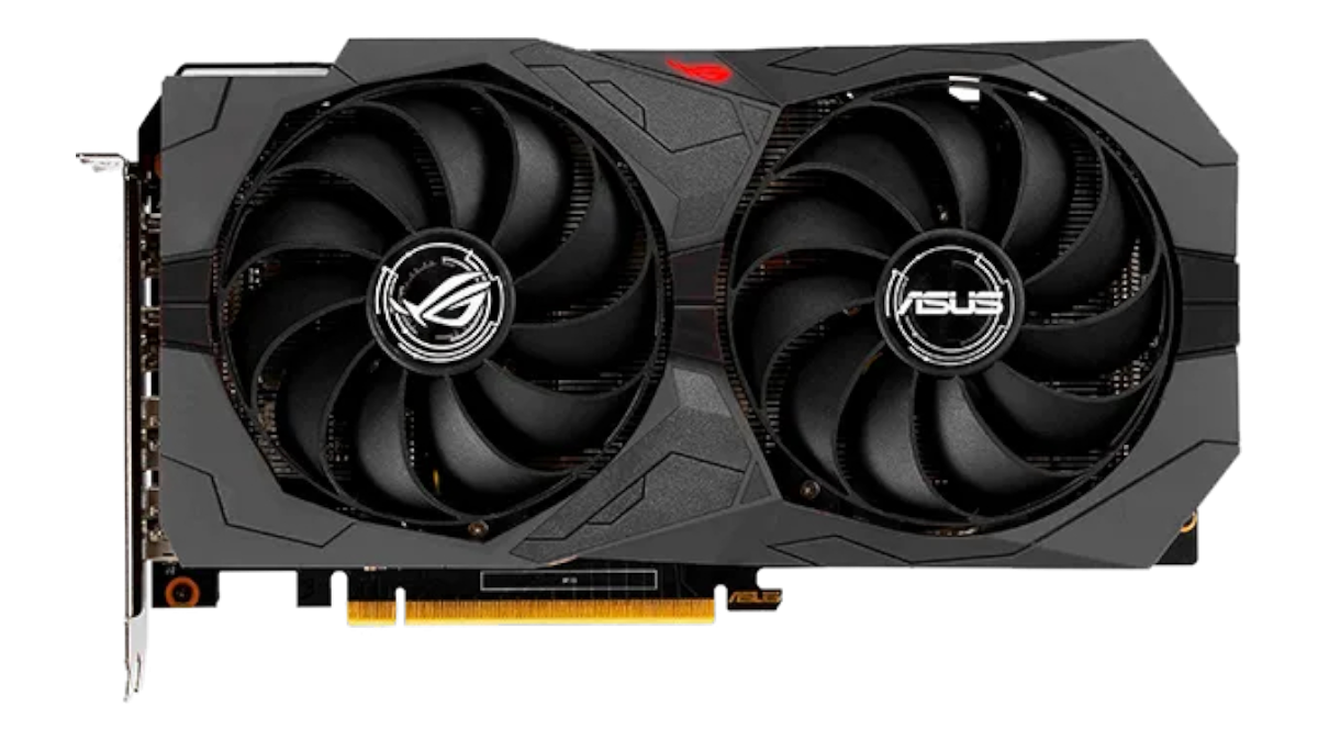 Сервисный центр Asus в Нижнем Новгороде