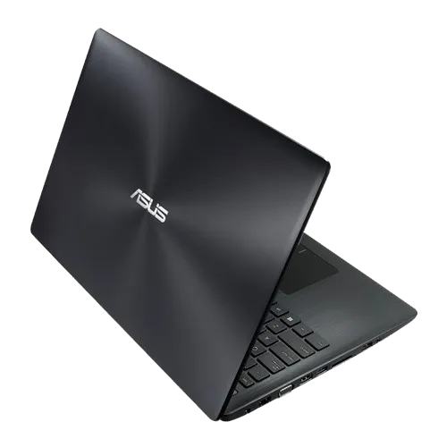 Ремонт ноутбуков  Asus X553MA в Нижнем Новгороде